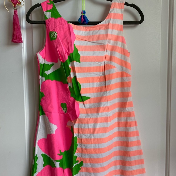 Beautiful dresses, lily Pulitzer - Picture 13 of 16